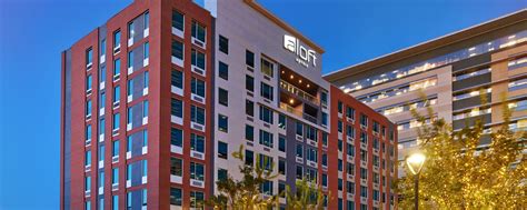 hotels near richardson texas|THE 10 CLOSEST Hotels to CityLine, Richardson .